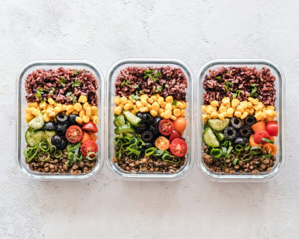 Tupperware