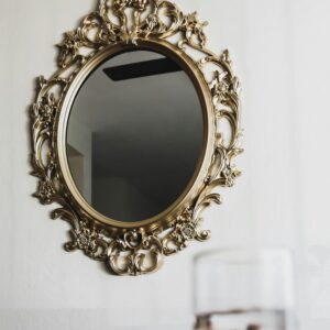 Miroir