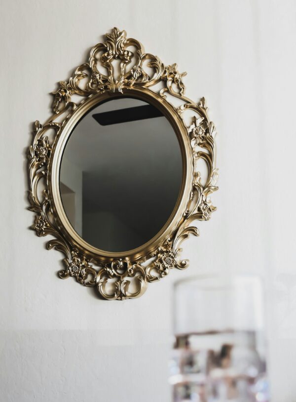 Miroir