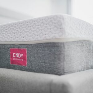 Participation libre matelas