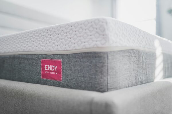 Participation libre matelas