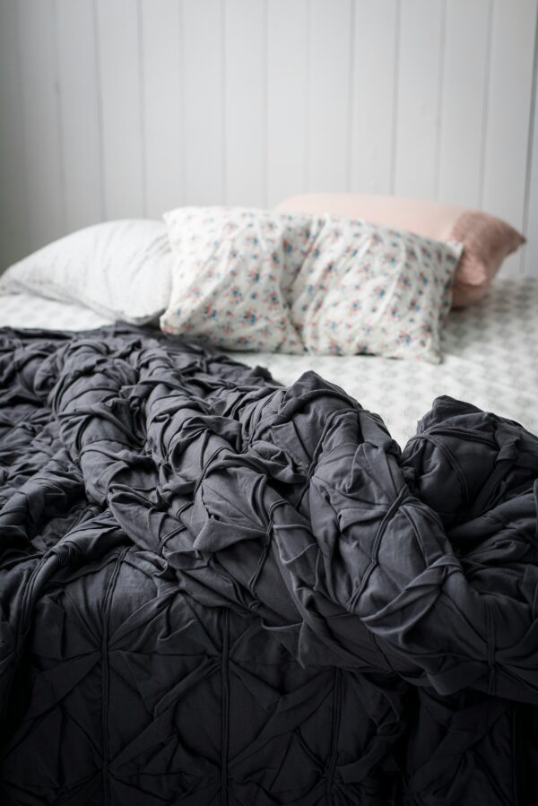 Participation duvets
