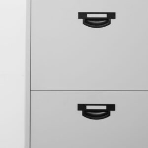 Range documents